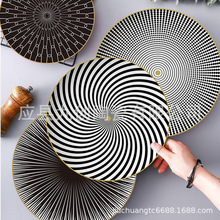 �մɲ˱P���Ä����մ���;߱��Wţ�űP�c�ıP��������P