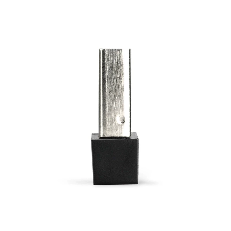 BL-150 мини USB беспроводная сетeвая карта