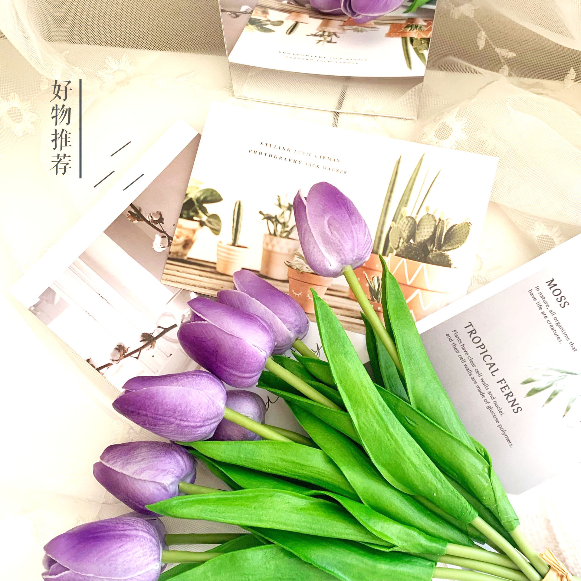 QQ图片20200524130542