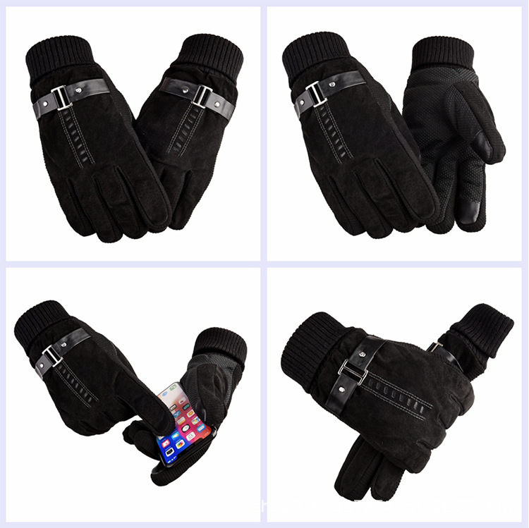 猪皮螺口 (8).jpg