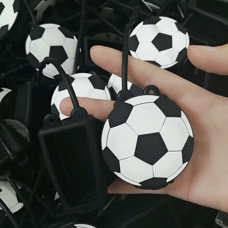 5d20dac8aa21b63e8f9de1242a0236