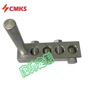 �X�Ӿ����ӿ��ٽӾ����Ӹ߉��Ӿ����^ �Ӿ���Terminal lug