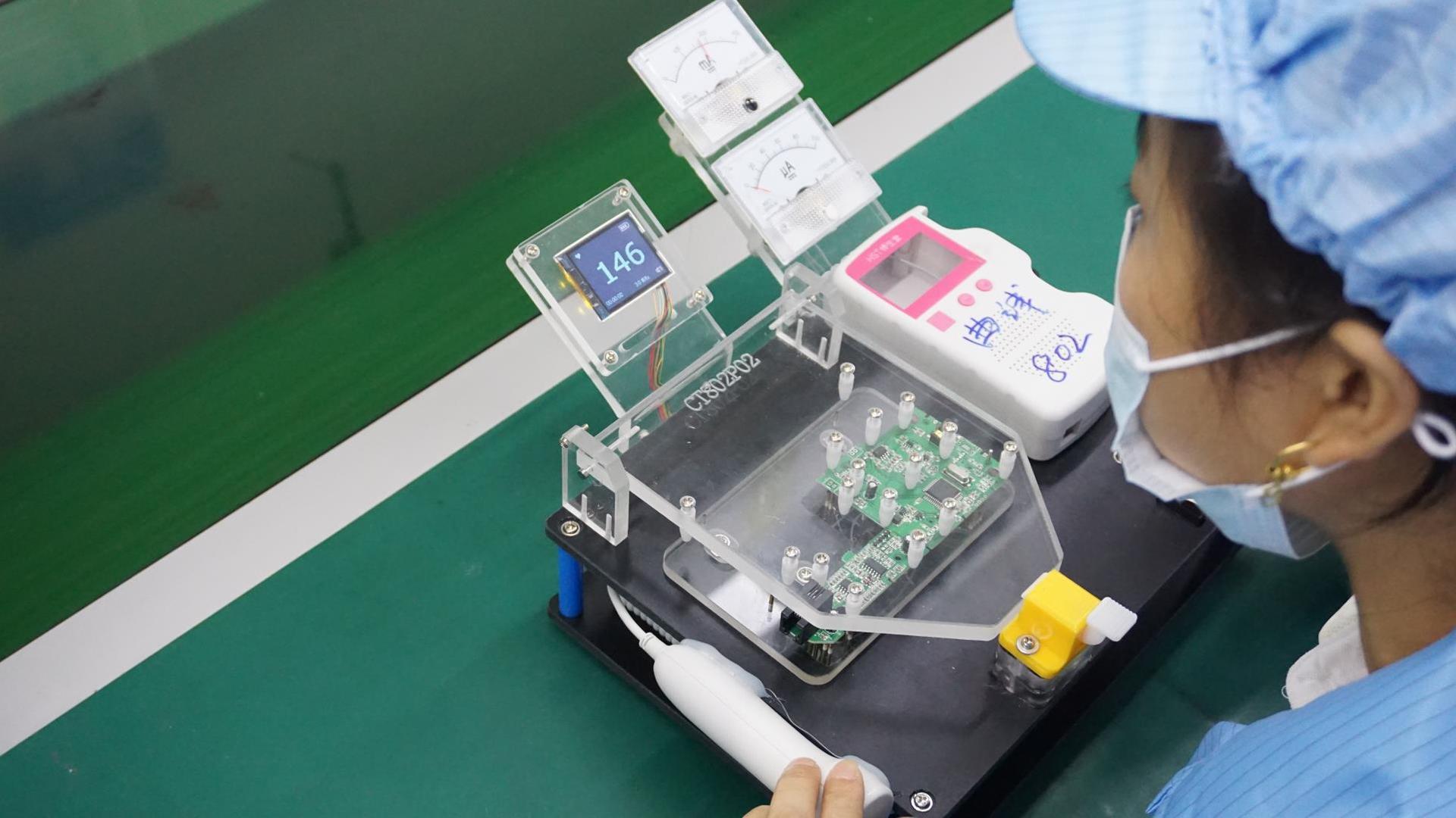 H069a582c70634645b6875ca4c3339