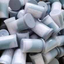 简装35mm练习胶卷8张135型号防水相机lomo大人科学适用