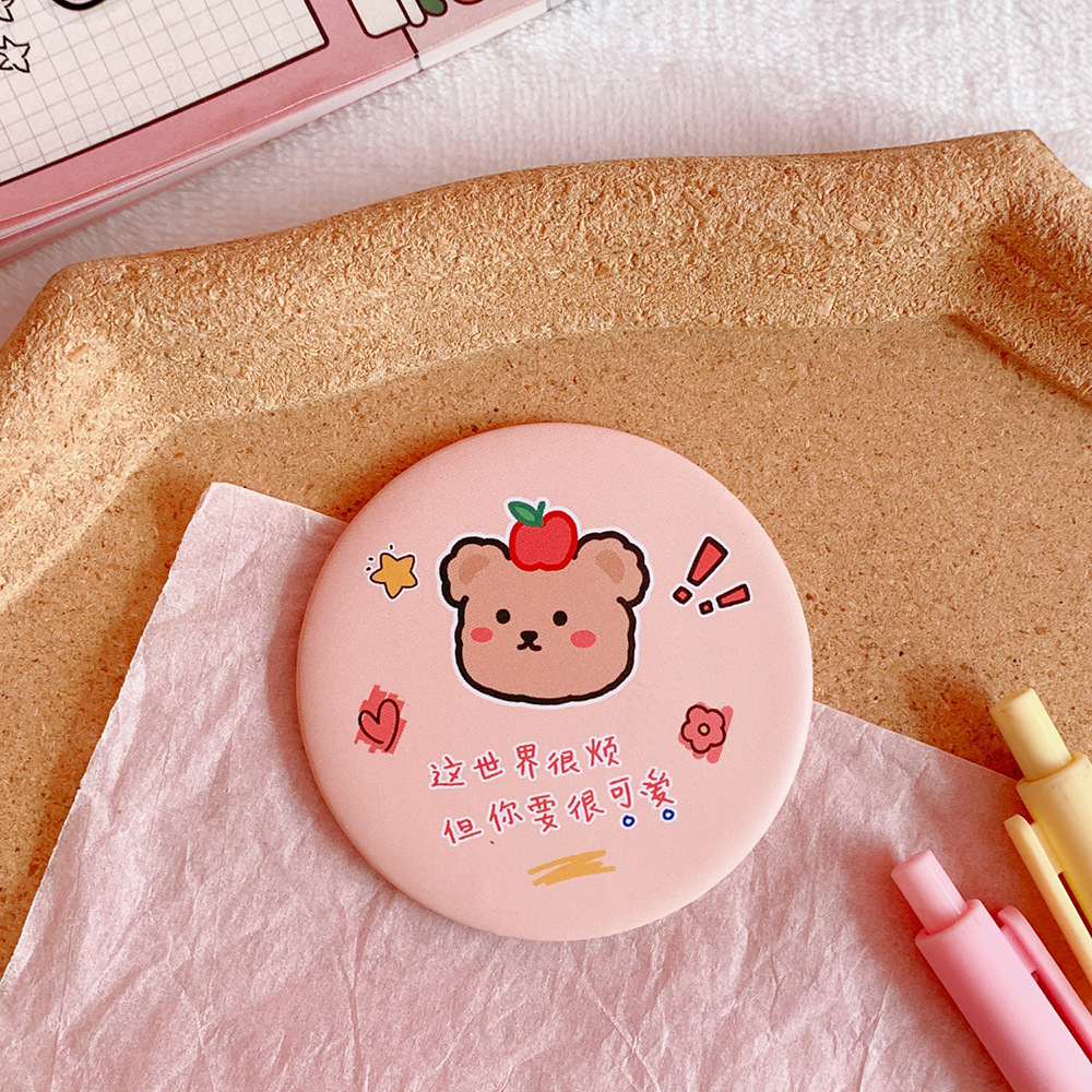 cb8cb29c0ef059f530fb643a00d8ad