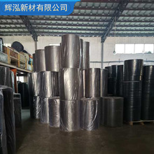 ixpepe߰lݰbrзoxpeޜppe