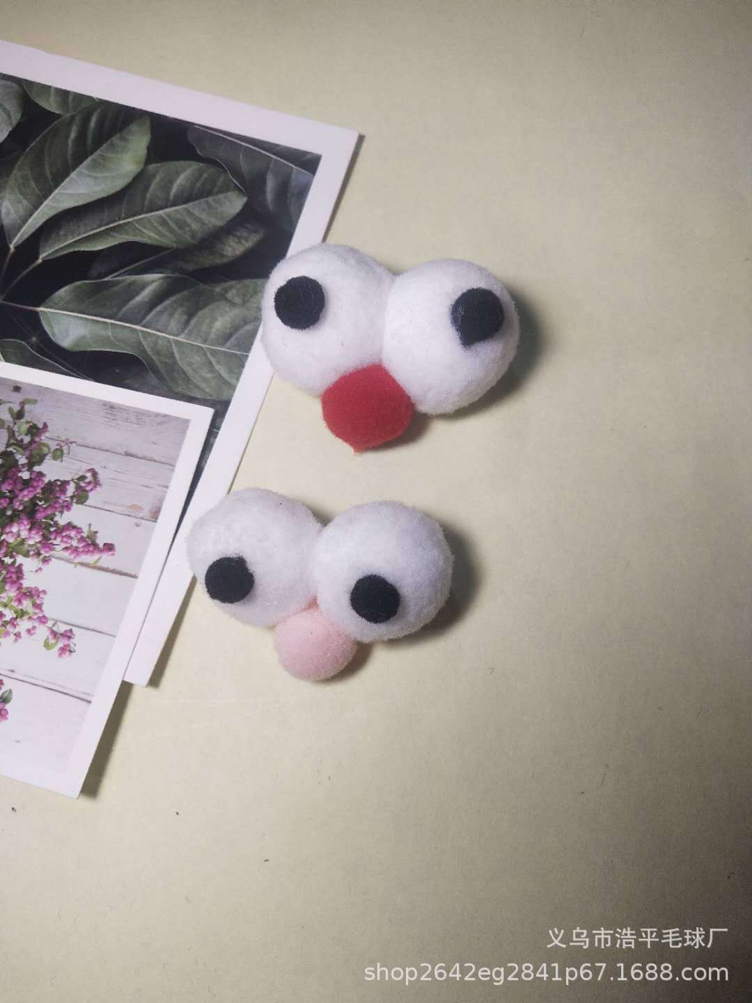 2baf2fdd386063be1cca917981e36f