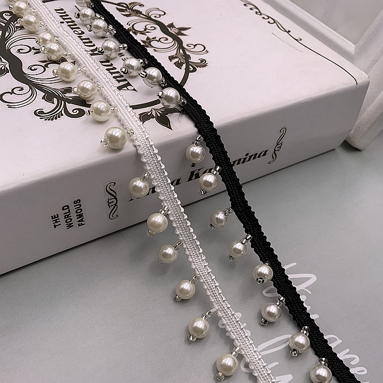 QQ图片20200805115635