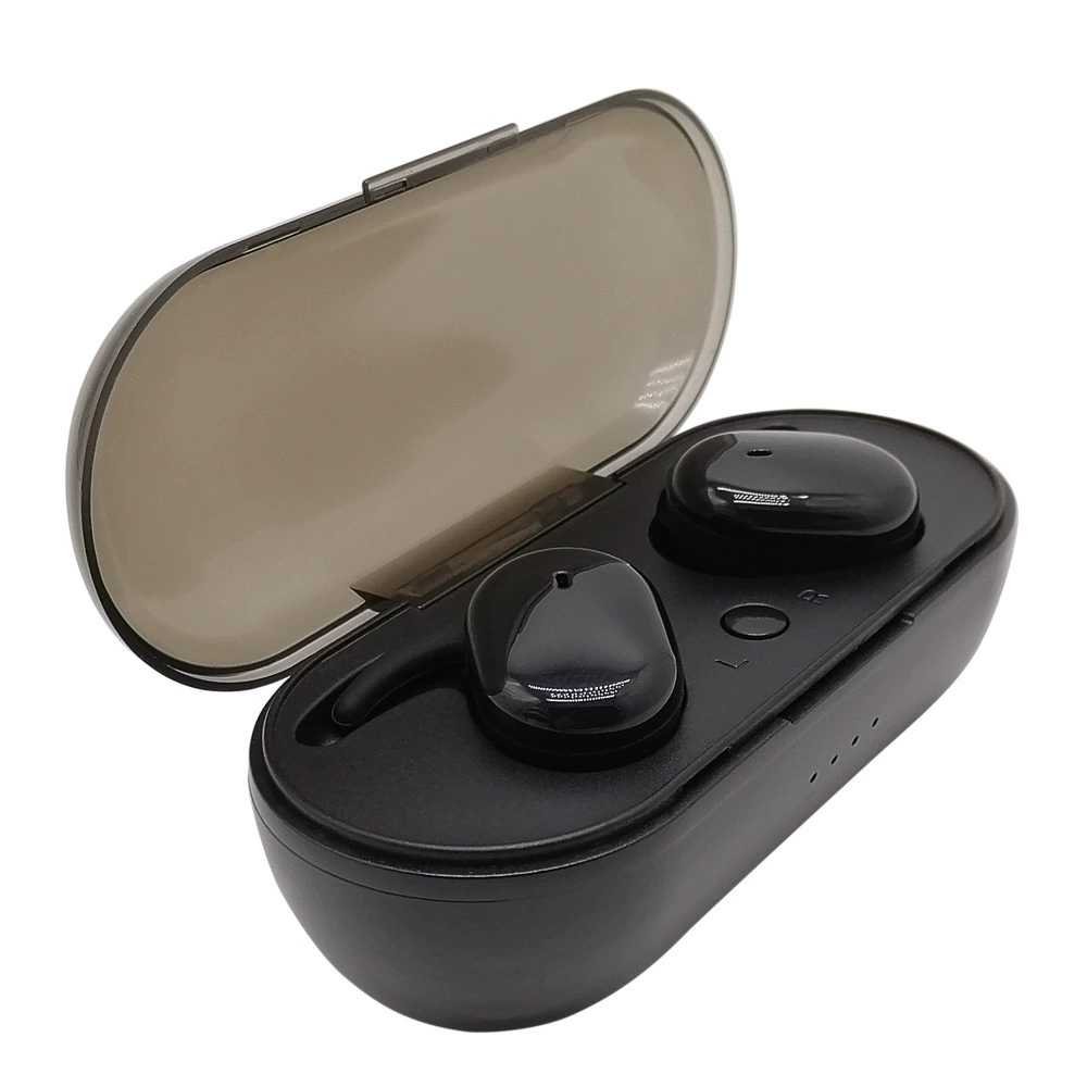 Bluetooth-наушники Y30, гарнитура Y10, TWS4 умные беспроводные Bluetooth-наушники 5.0, всплывающее окно, сенсорное управление, TWS2