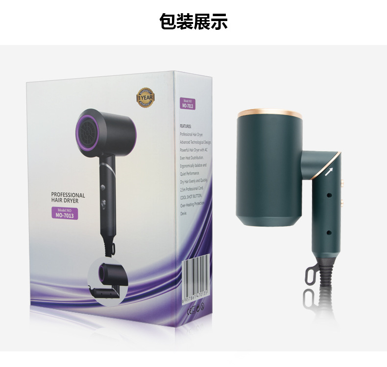 微信图片_20200929172622