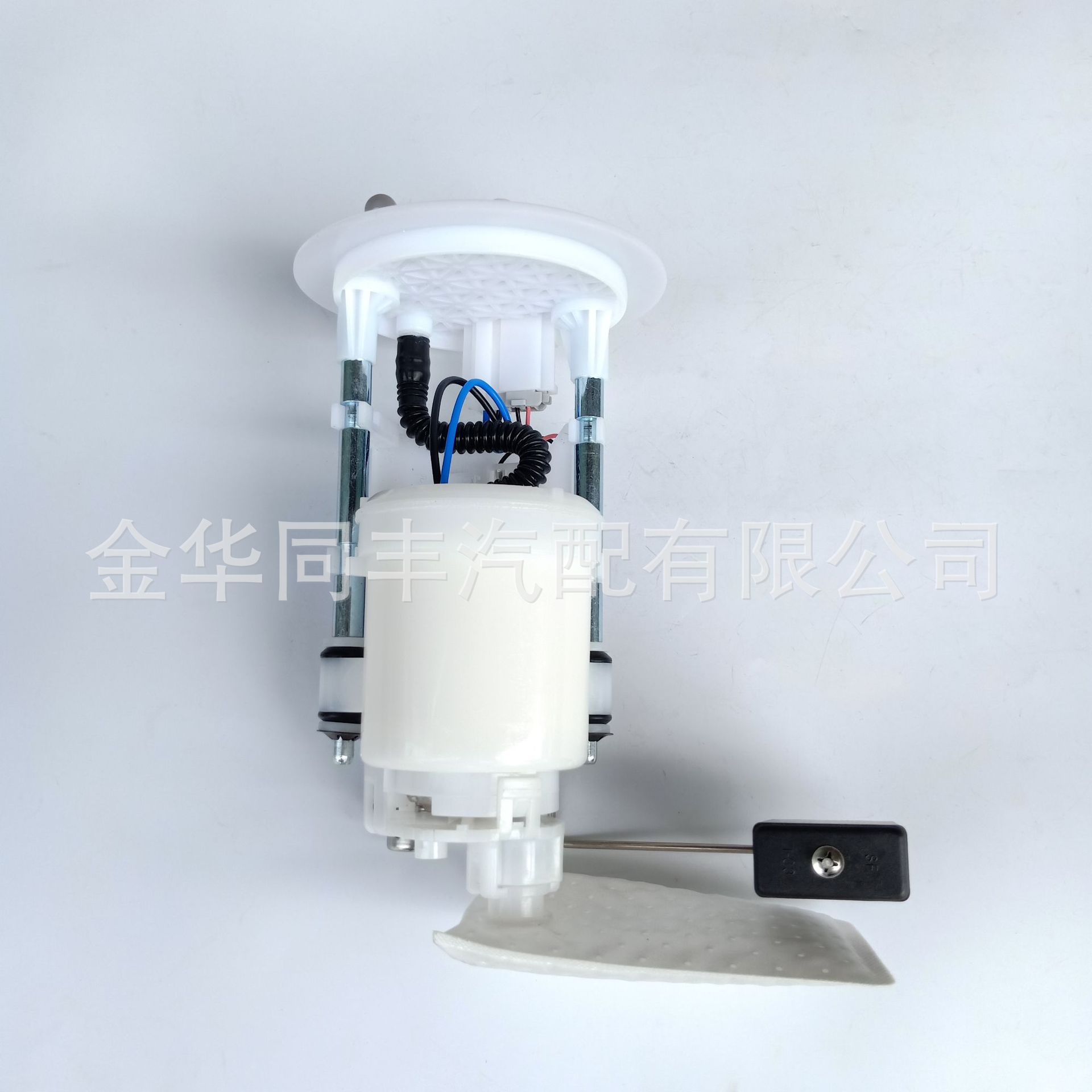 Cross-border applicable motorcycle AMAHA GRIZZLY B4-13907-10-00 oil pump assembly lightning delivery *
