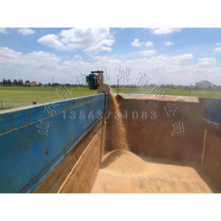 �P�ѹ����չșC���Z����һ�w�C�����մ��C�ѼZ�մ��C�ֳ�ʽ���Z�C