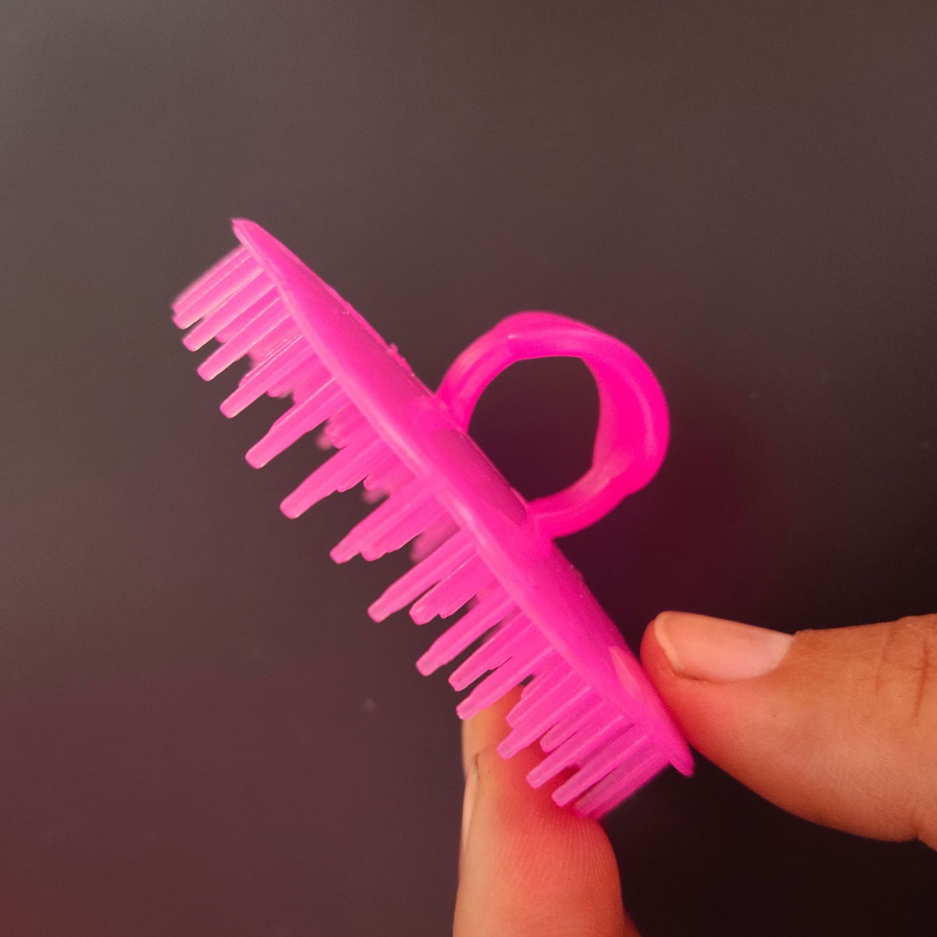 6e6a70f0f2a2eface20fa4940b327e