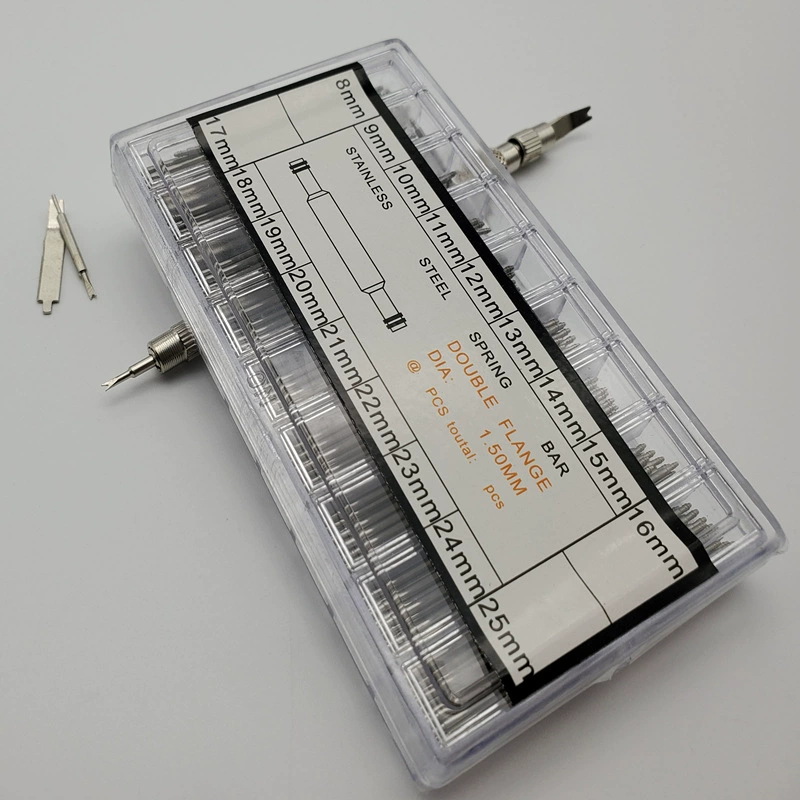 Устройство для наблюдения disassembling strap двойная головка большие уши 8-25 мм игла уши крупные уши пакет набор