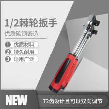 ������ֱ����1/2���Ѽ��ְ��� 72��ֱ�������Ͳʡ������ 250mm