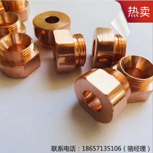 �c���C�����C�t��~��ĸ늘O�^늘O�w����늘O�ǘ�ϵ�ͷ�