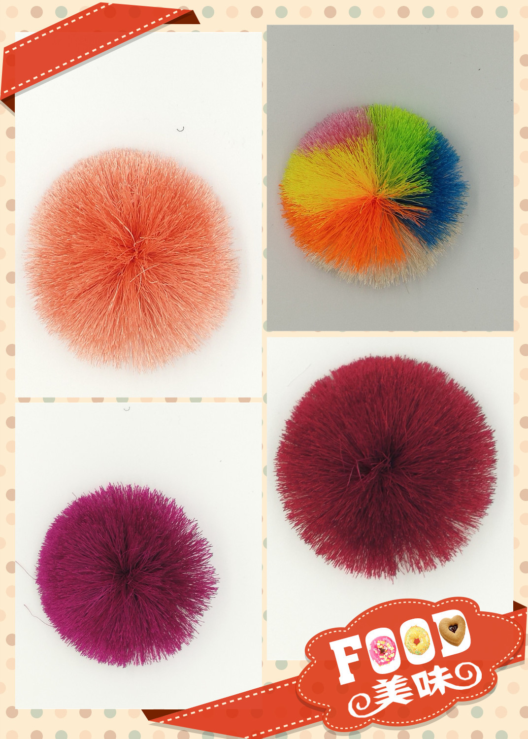 IMG_20200420_131838_副本