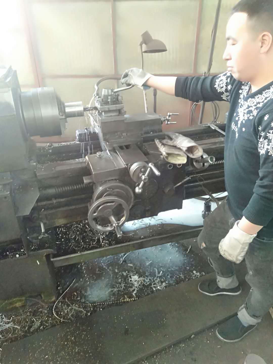 微信图片_20200424202550