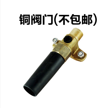 1c06066ea6a5fc119323139e13730d