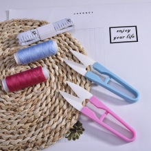 ���ϱ��մ���~��u���~�������o�С������ë����ü�����^С����