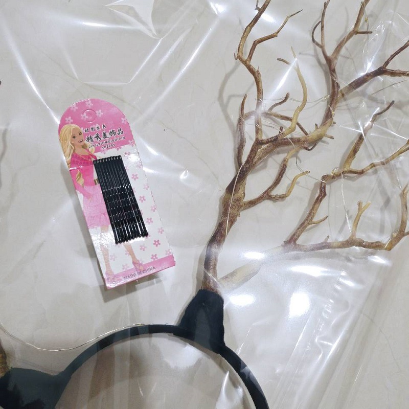 QQ图片20200712223949