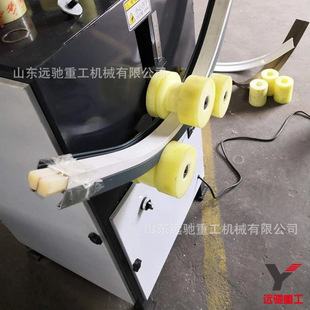 ��֬ģ���X�Ͳľ�A�ۏ��C �X�ďV����䏝�A�C һ�γ��Ͳ�׃��