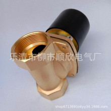 ��ͨ���_ȫ�~늴��y2W025-08K΢��ֱ��ʽ늴��y2W320-32Kˮ�͚��y