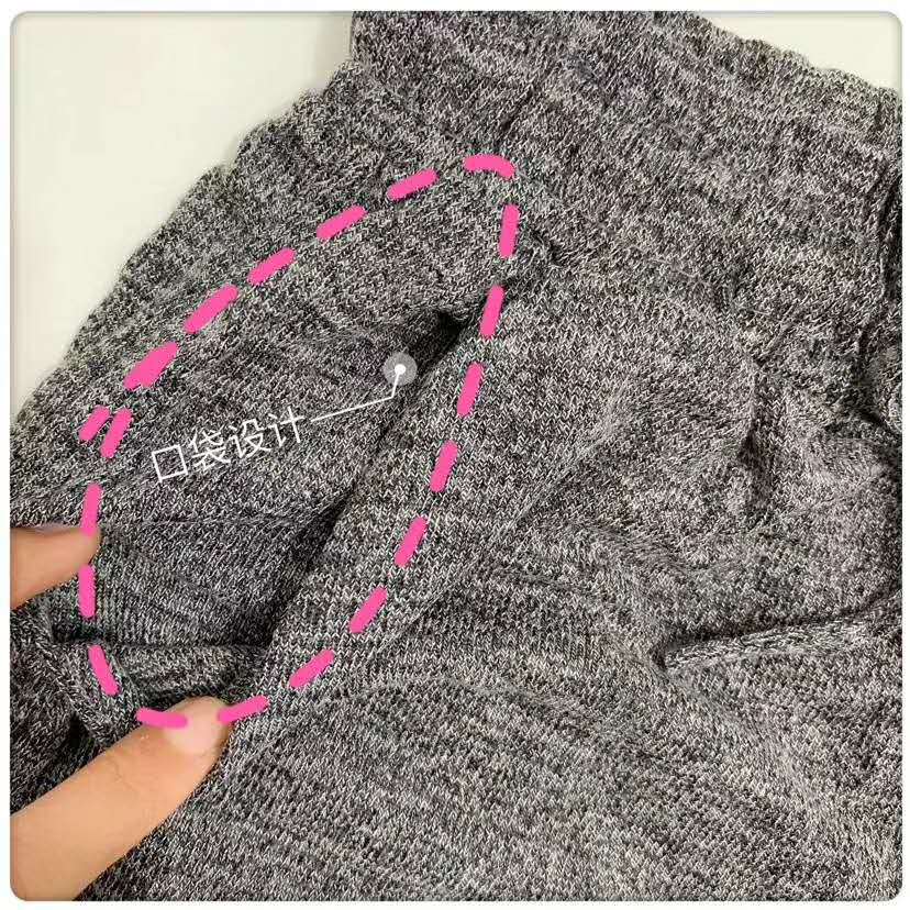 微信图片_20200312233425