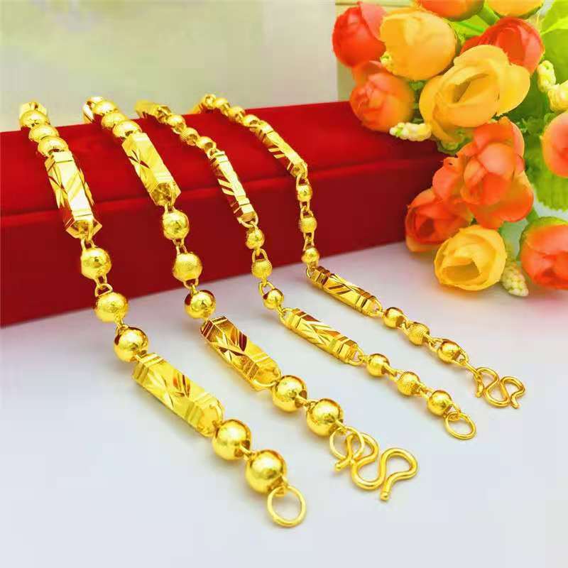 微信图片_202011151437561