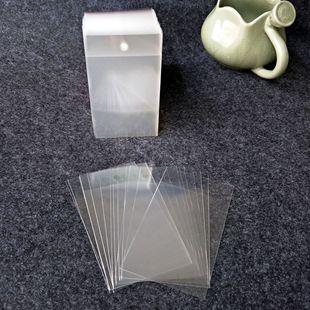 �|ݸ�z���Sopp͸�����ƴ��̘˴� �Ӻ�ƽ�_�����ϴ��ߙn�·�������