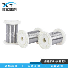 �������P䓾����z ���B�b��P�ܛ�z 304 316���P䓾��ďS��