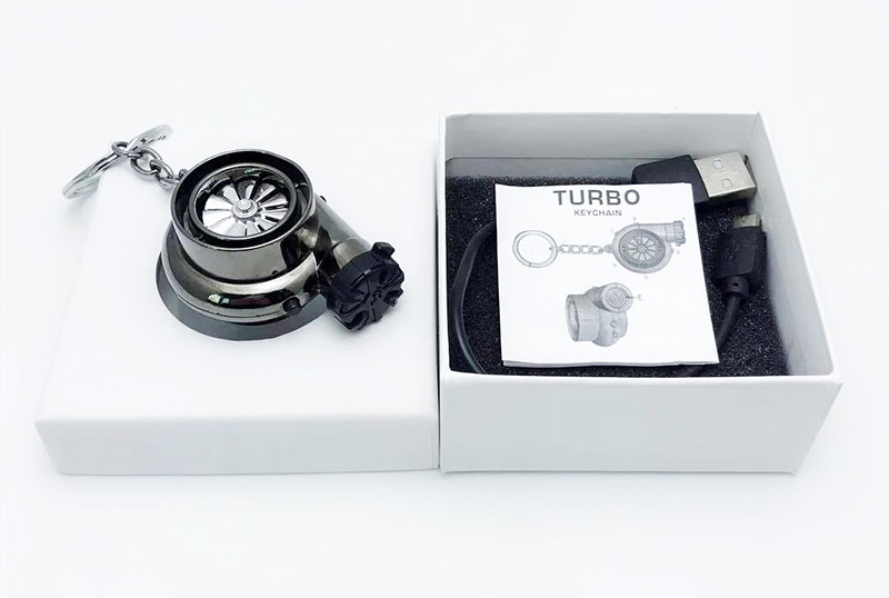 13.jpg?x-oss-process=image/format,png