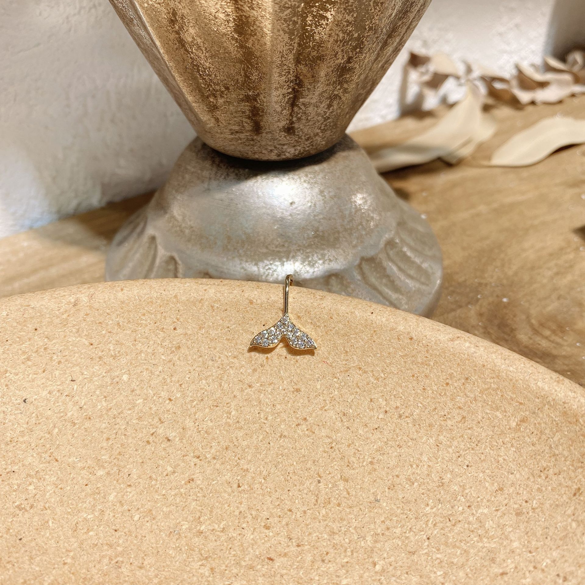 微信图片_202011171040359