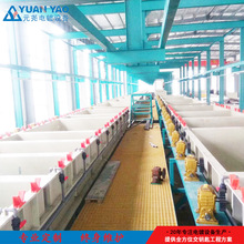 ���O�����a�� �L����a����\�O�� ȫ�Ԅ��ݽz��\�� �S�ҳ���