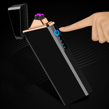 ���R�d�S��ֱ�N������USB����p늻����ُV��Y�����Q���C���l