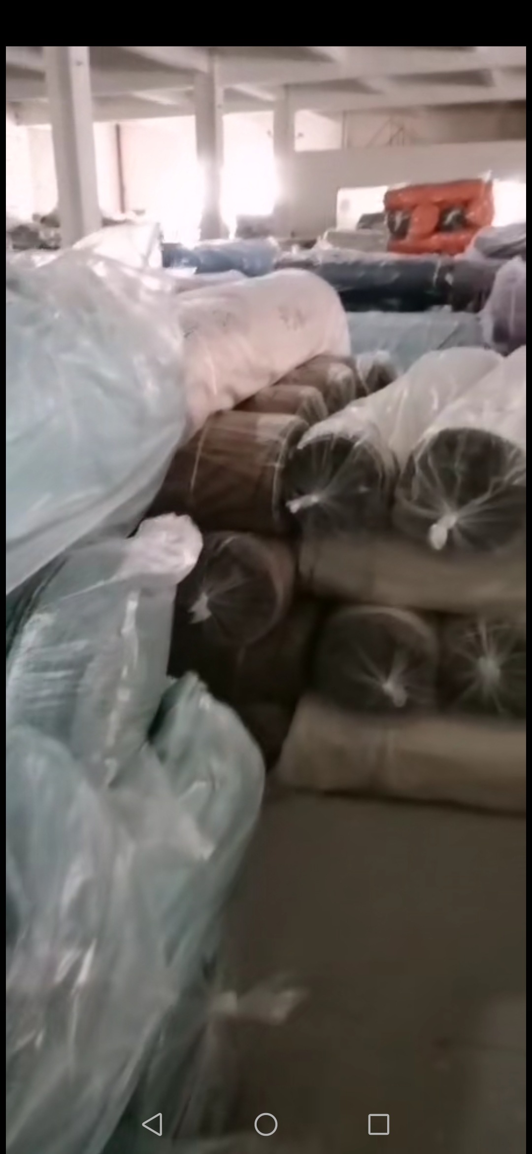 微信图片_20200813091934