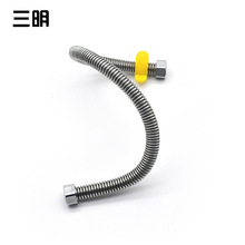 304���P䓲��y��4�ּӺ�߉��͟����ˮ�ܟ�ˮ������Mˮ����ܛ��