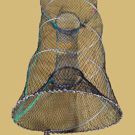 渔护;其他垂钓用品;渔业用具