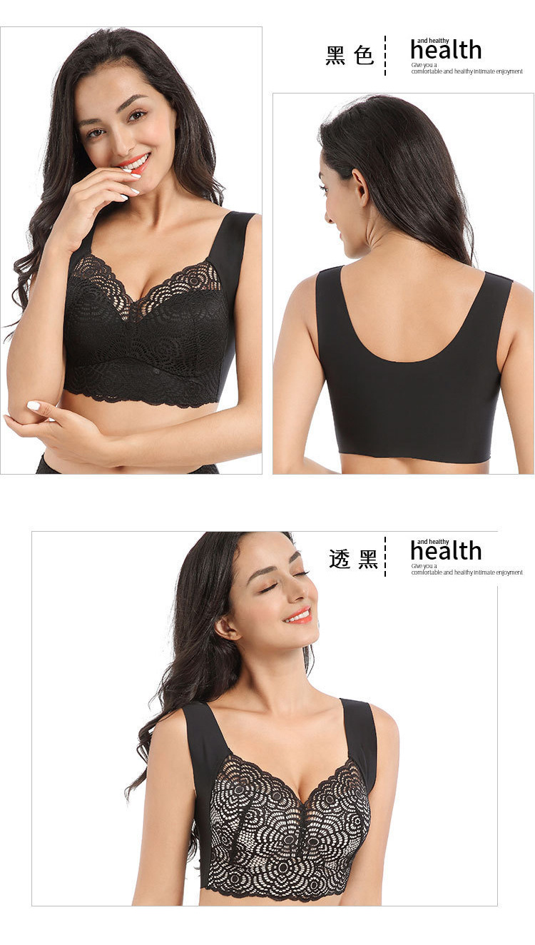 No steel rings-details��_07.jpg