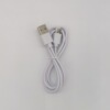 Mobile phone, power supply, headphones, charging cable, factory direct supply, Android, bluetooth