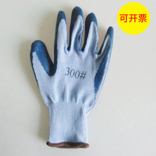 �¿�S�����l���ƽ��z����21֧���z�����ׄڱ����׿ɶ���LOGO