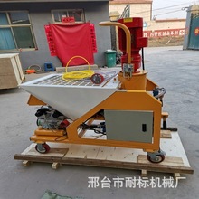 �๦��ɰ�{���T�C�����ā�� ˮ��ʯ�� ���������ʯ��T�χ��T�C