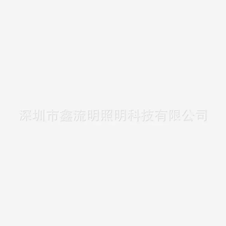 LG42寸4+4LED透镜直下式电视机背光灯条工厂批发LG42寸电视配件