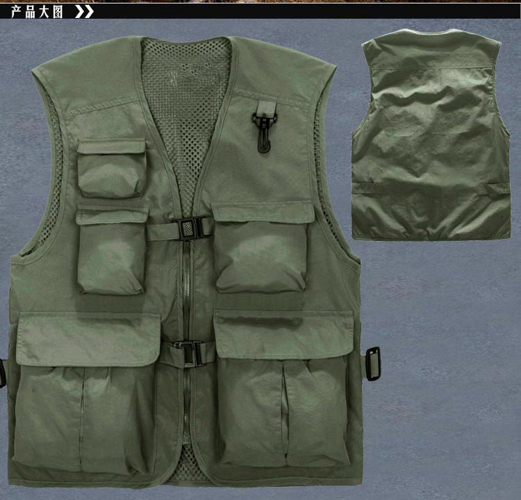 O1CN01gVVSQm1c6rIvkhQTR_!!1078