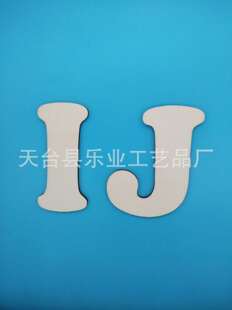 DIY����Ӣ����ĸ�[�� ľ耳׿� ľ�|��ˇƷ ���b�o�� ľ�|����N
