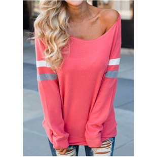 2020�羳؛Դ �W��Ů�bebay wish ��ɫһ�ּ�ƴ�����ӌ����L��T��