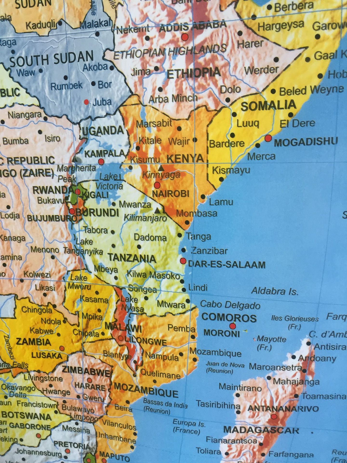 微信图片_20200522160623