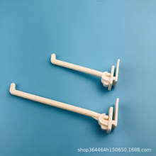 ϒhչʾ؛ܶ峬hۯBD؛zh