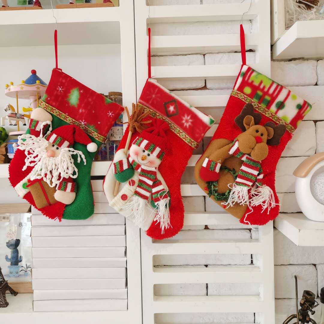 b00b4ba5f67286ceb28f32c3fa6afc