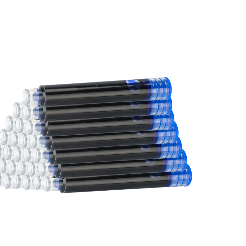 SKU 蓝色 可擦.jpg